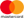 شعار 1