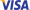شعار 2
