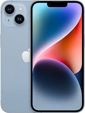 https://nooneastore.net/public/assets/images/products/1YIaohafkI8A8ISHVGxaLYbj0pz1jidAMslZZIx2.webp