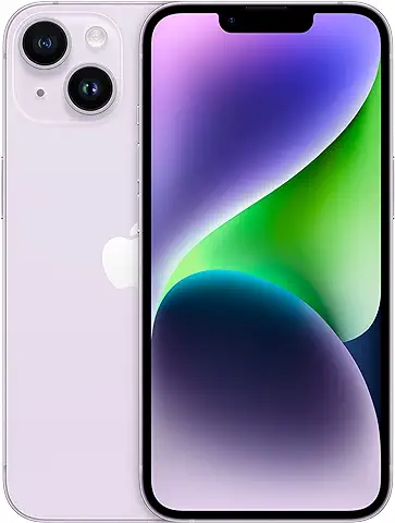 https://nooneastore.net/public/assets/images/products/3KCbboYfDE56ST84UIxGnEGmwlOJszeR58OCO9uJ.webp