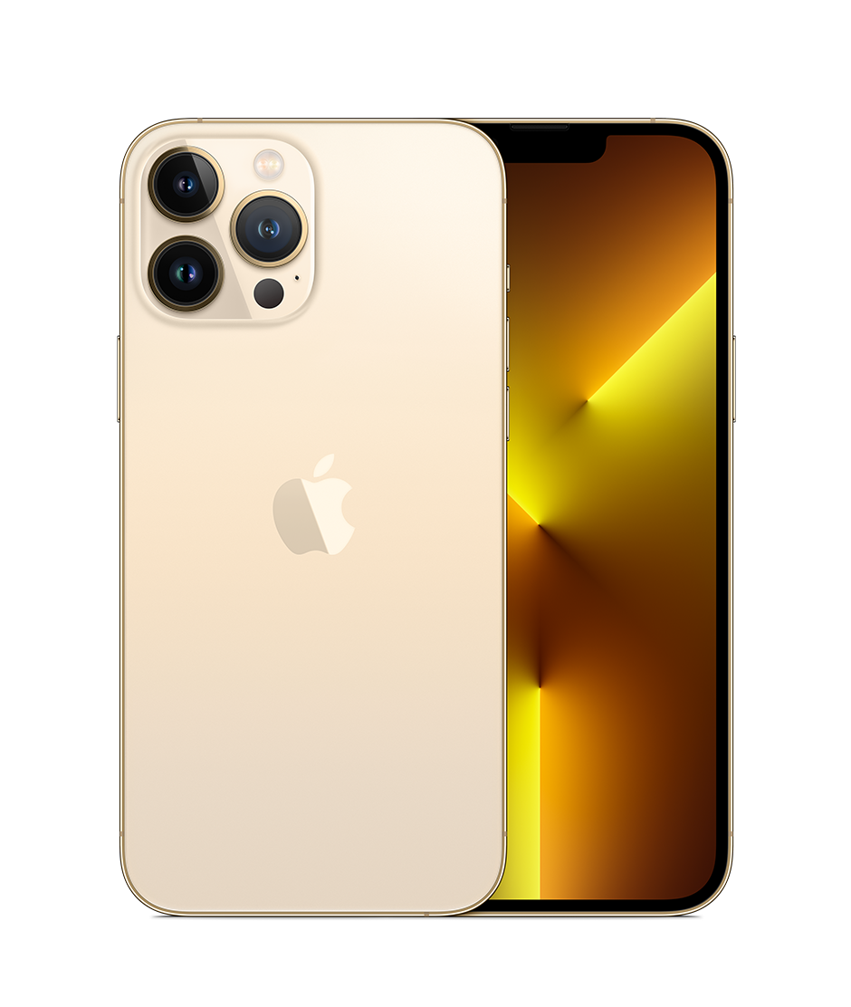 https://nooneastore.net/public/assets/images/products/4vjpXiwBe2yMCCrmwpMtBJ1nlgFEzPD64QFwD8lN.png