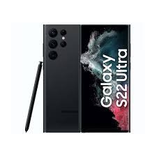 https://nooneastore.net/public/assets/images/products/8LpPKs7Hme0R6pyPoNbaoDm9Ky2ic5sSmmqyU8XF.jpg