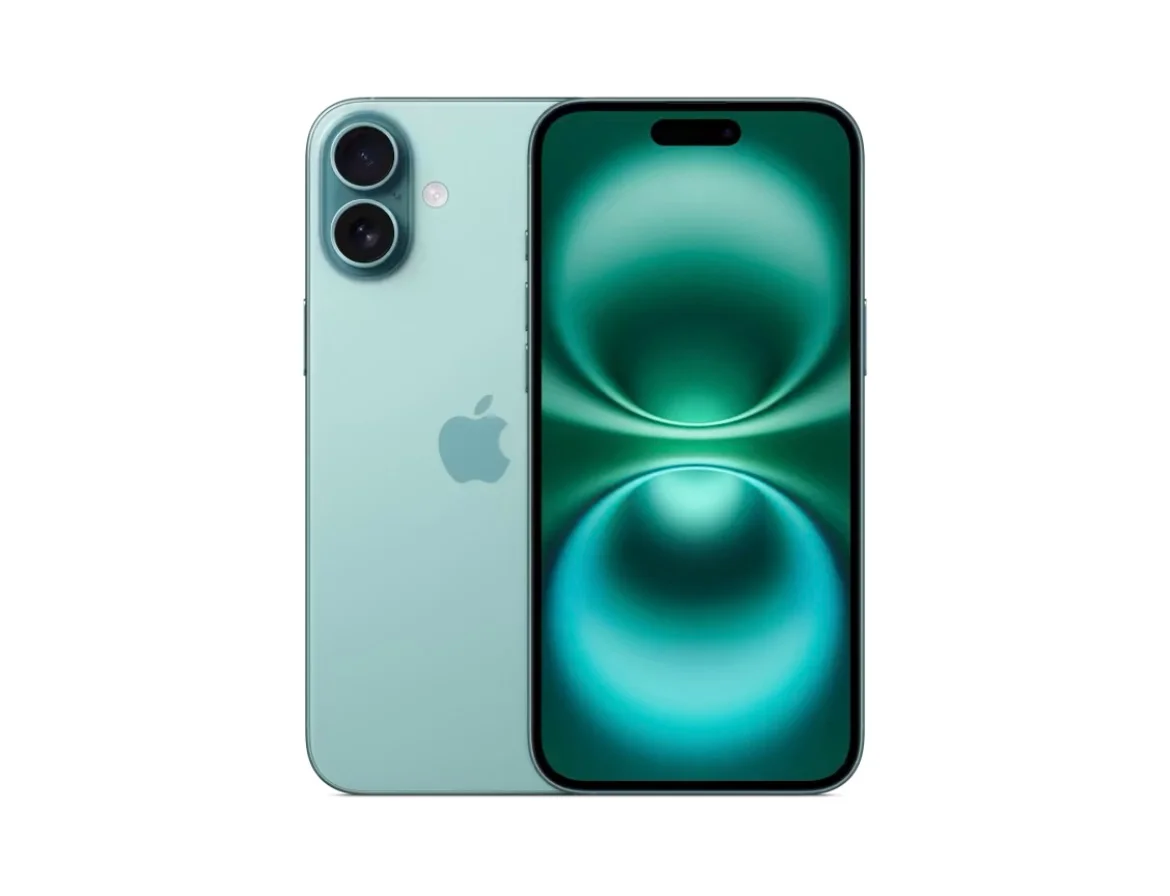 https://nooneastore.net/public/assets/images/products/B7bT4iZIn5a0Ta04sgn8HTi3FDr5gco5LfNiKaXC.webp