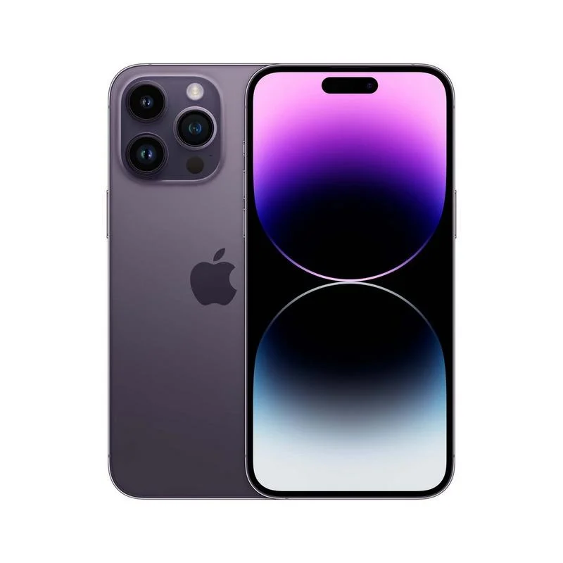https://nooneastore.net/public/assets/images/products/BESJ9j297qnNpZIdIxHFMPS3RbJsT5MDjEbZvv2v.webp