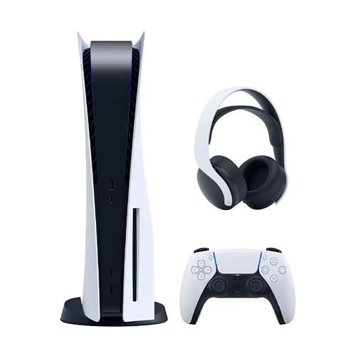 https://nooneastore.net/public/assets/images/products/IwMlOOgnYLpQ9PmbkqtSxy2dfzFSl1kxnZWO6w1c.jpg