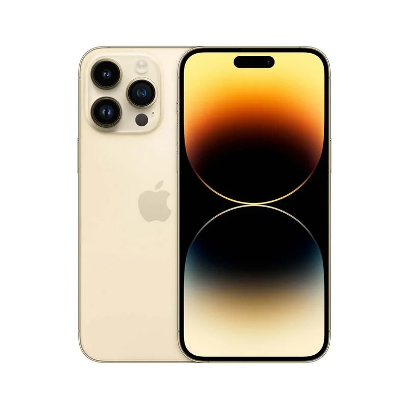 https://nooneastore.net/public/assets/images/products/KTbz9lNTIrMcRzeAgqF2VynKpVs8Mc5vVn7hnfi4.webp