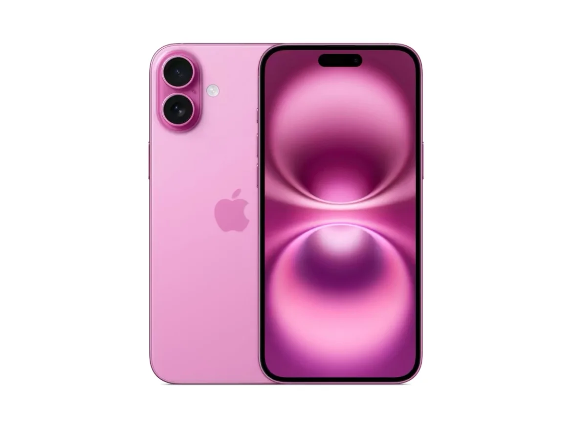 https://nooneastore.net/public/assets/images/products/LSn9ZYayEDavQhDGN6fwT9jacSVuQymadeQkJO1a.webp