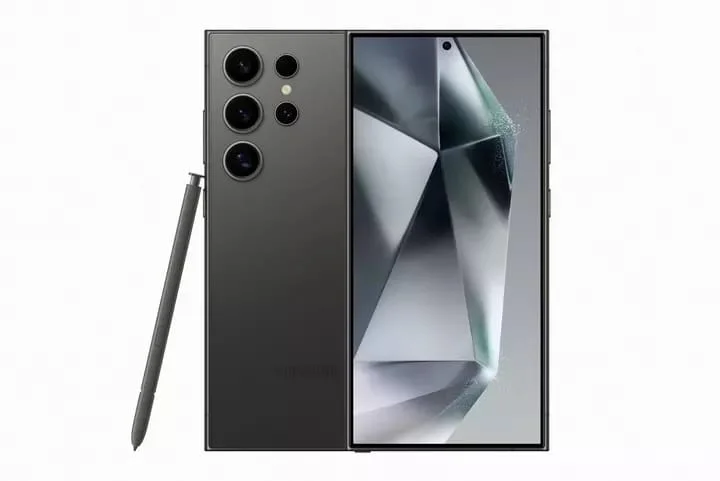 https://nooneastore.net/public/assets/images/products/LptlSL0kwWa6Q4tIMqa4dlMyN2A1NvEpm03AGrSH.webp