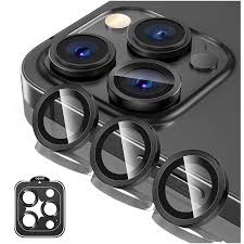 https://nooneastore.net/public/assets/images/products/OTjJePky9YnvJY1fa3vRzODhffivJjOeLdM3tk81.jpg