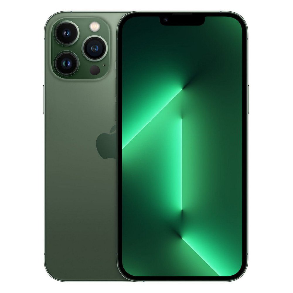 https://nooneastore.net/public/assets/images/products/SFxYCMz04JxtMnGzEhTx1sa1FgEknFtpiBiLR5LX.jpg