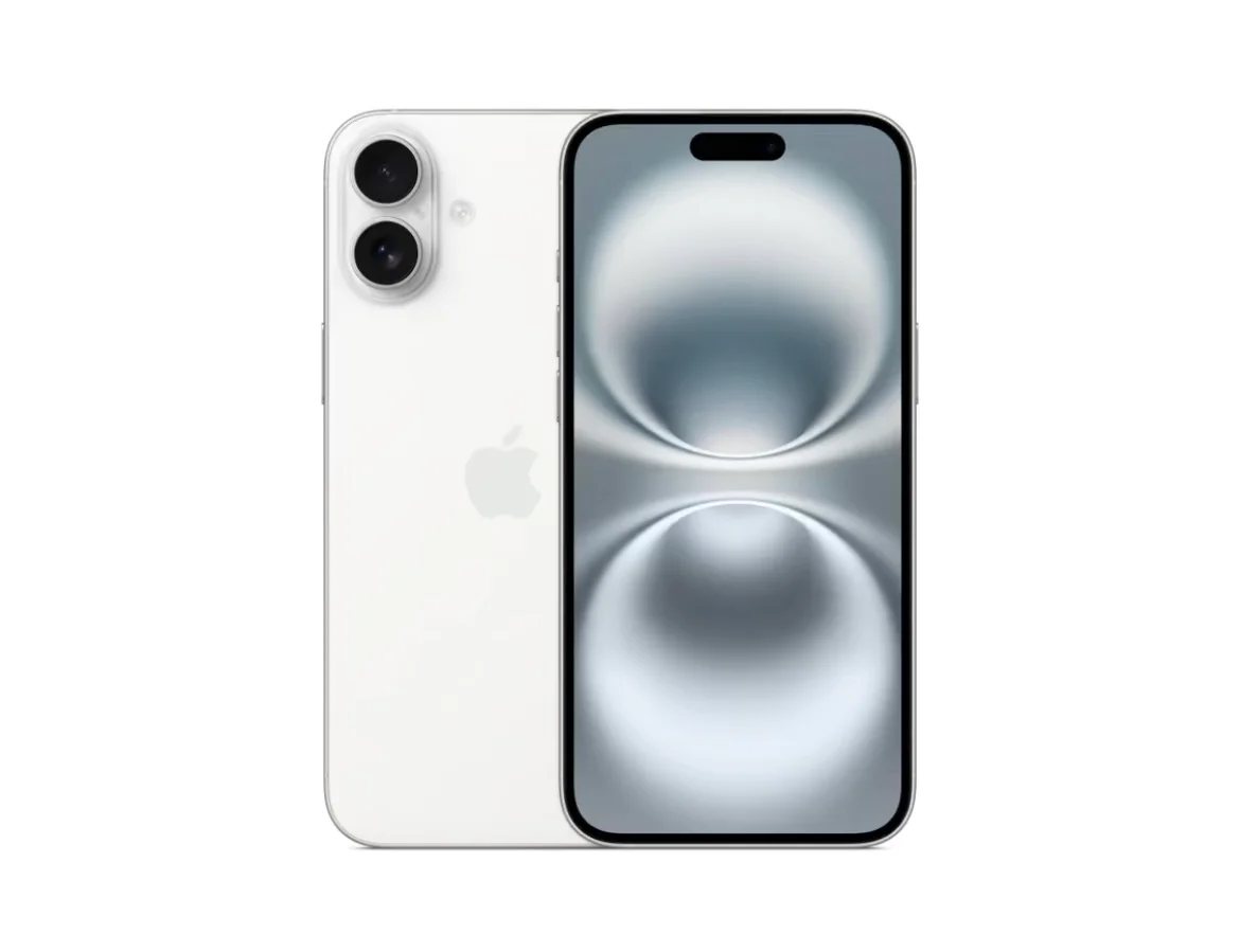 https://nooneastore.net/public/assets/images/products/UVHa5lFMmwvsCfuvLoFz209ec9v6UsoXPHd2JL4m.webp