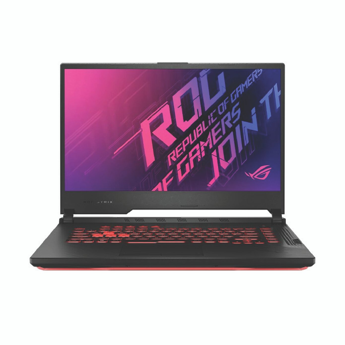 https://nooneastore.net/public/assets/images/products/W6LFlhWgRv0zyZGITox51ZSpRoCl4ibcO6gvDMl0.jpg