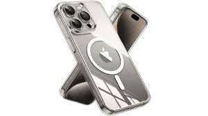 https://nooneastore.net/public/assets/images/products/cO2mVec18Dtdwp8n5x4vBePtD4wnFHDIakrfOzsz.jpg