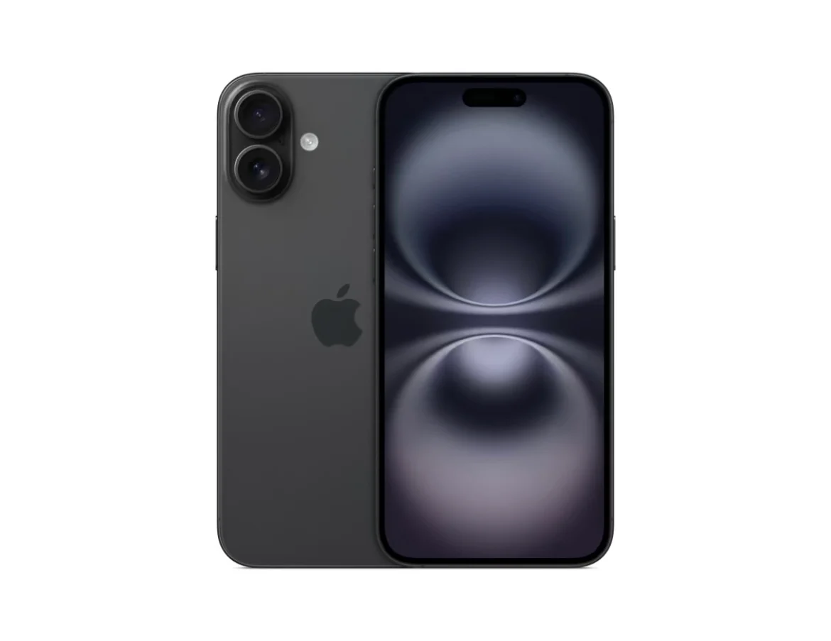 https://nooneastore.net/public/assets/images/products/eTDMZZrmUlP0Op0bRaH7lsZed5uI6KxsU9Ib8n97.webp