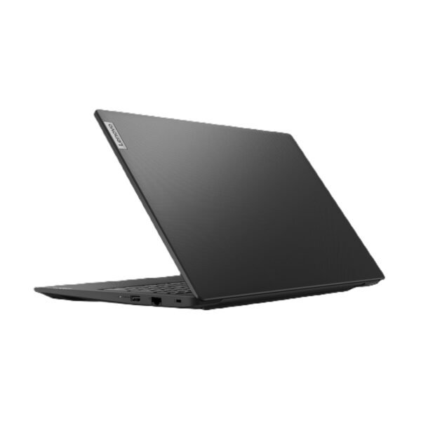 https://nooneastore.net/public/assets/images/products/egwJRX0GgFGAQvLbwOhA0yjXxOiyXVdfLBm6mmvf.jpg