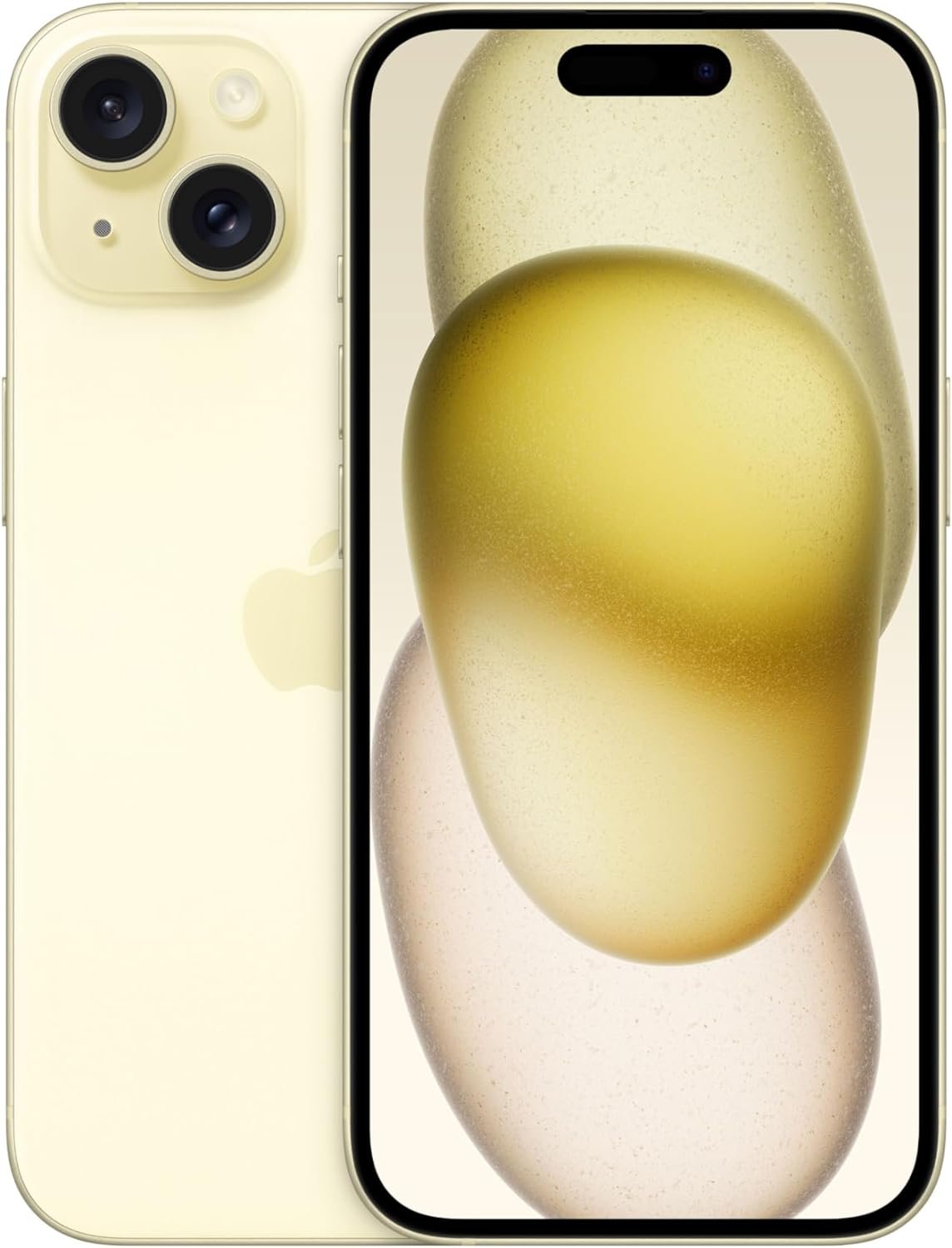 https://nooneastore.net/public/assets/images/products/fY9lHSatklISJxjrCL6tHIwzCrZ62V1fQhILdvw0.jpg
