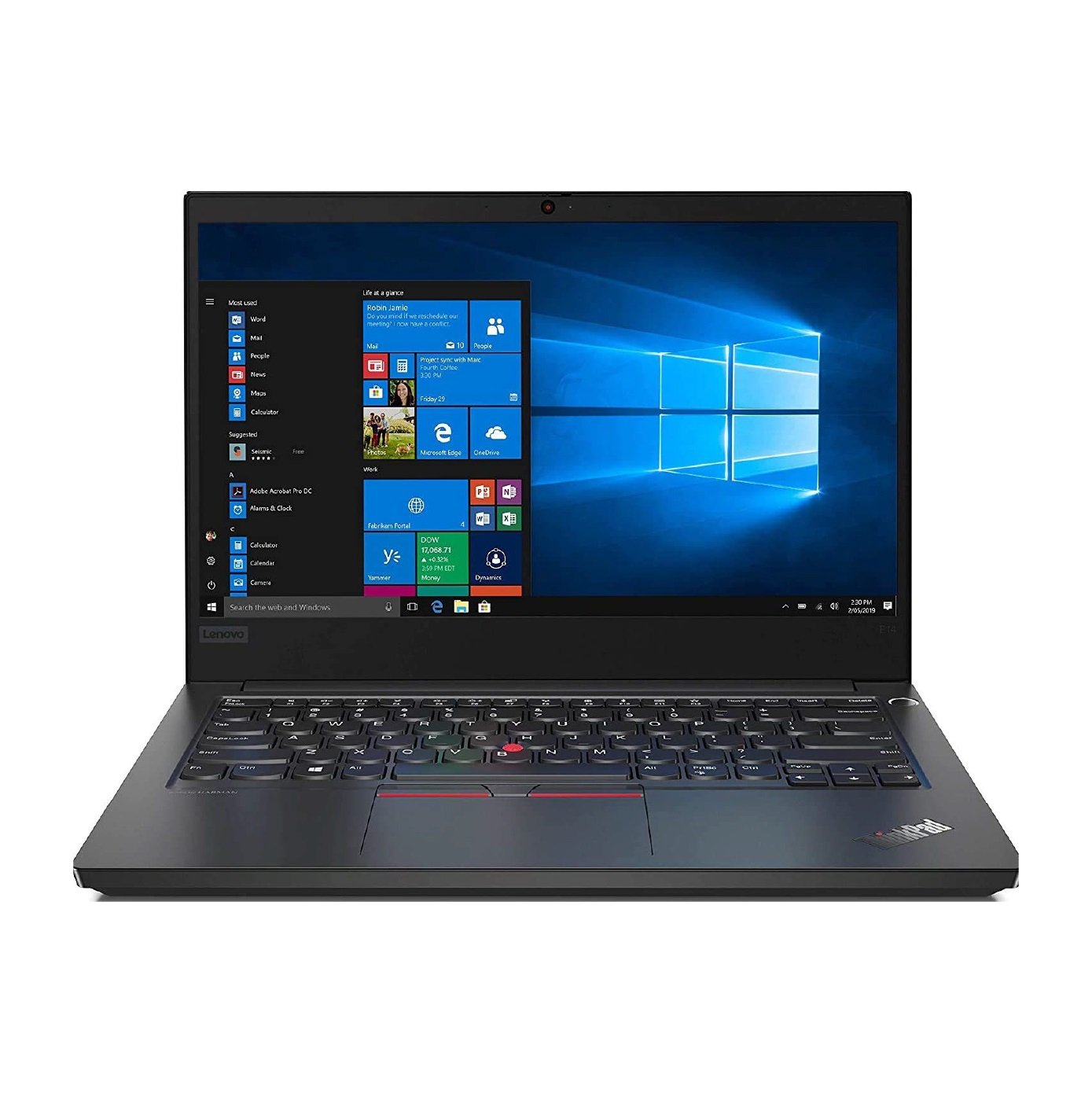 https://nooneastore.net/public/assets/images/products/gRgd5iXHq3sKMobEadXFmt9s6Z3HQjLyzYcZ46RR.jpg