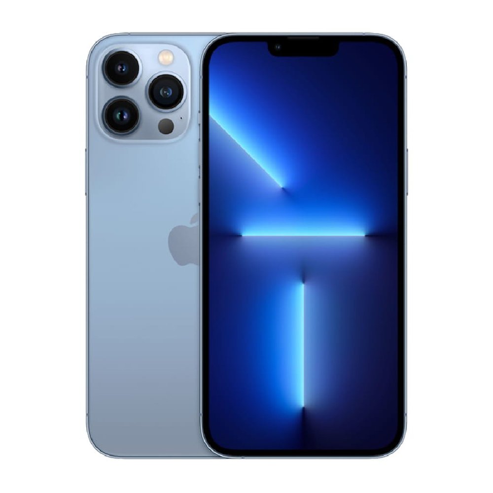 https://nooneastore.net/public/assets/images/products/raavSJedFsk4Zas0V2XuC5mqd0EfEbFitDUsv7ow.jpg