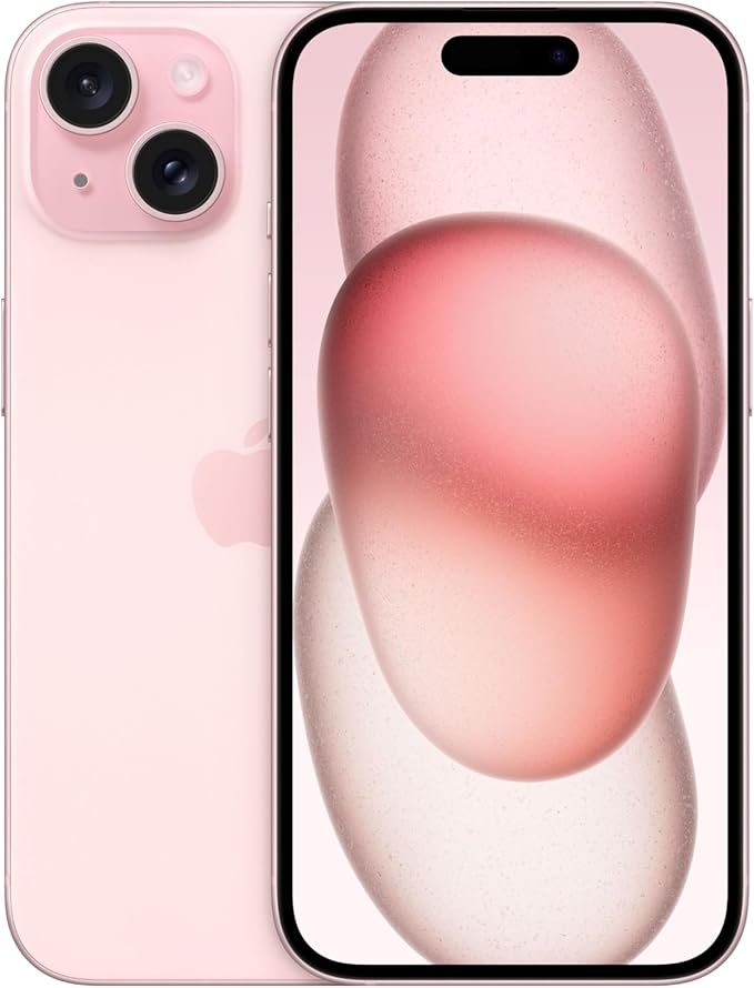 https://nooneastore.net/public/assets/images/products/stiu2WYxJo2nNxcsVxT4kxcfJmDyQJJtA4TX6Kpv.jpg