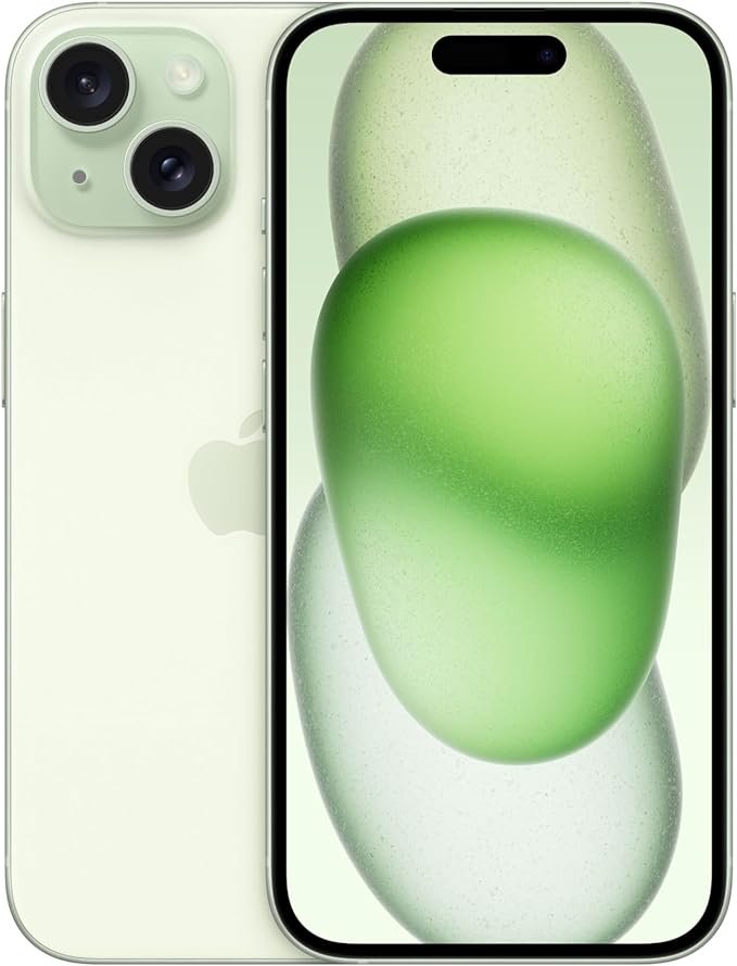 https://nooneastore.net/public/assets/images/products/tn6Eojp4a9ATHrFlFTfpKaDpdwvvQoaORDKT3vo1.jpg