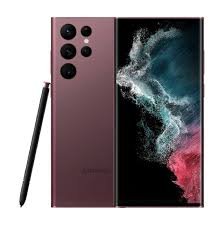 https://nooneastore.net/public/assets/images/products/wvmHMXYY74vNt2ORpJ0W4RDMd11pZOaYcdH6kI7f.jpg